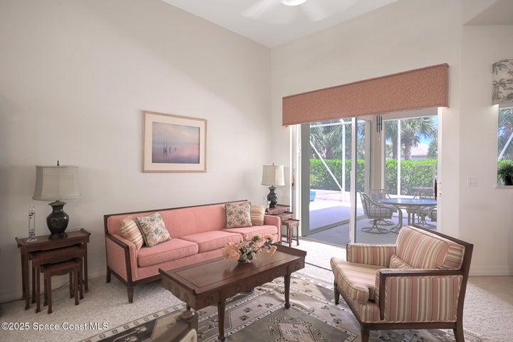 5357 Solway Drive, Melbourne Beach, FL, 32951 photo 8