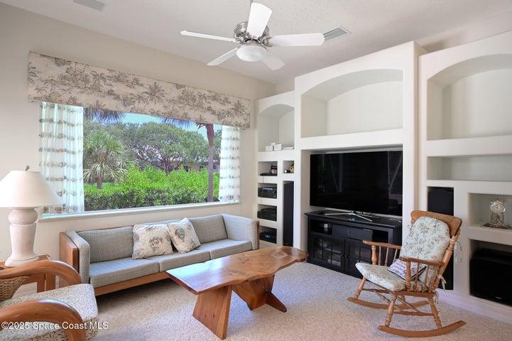 5357 Solway Drive, Melbourne Beach, FL, 32951 photo 9