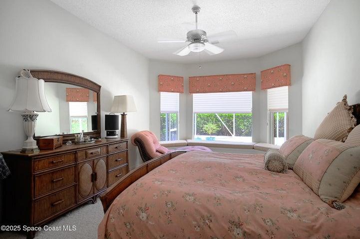5357 Solway Drive, Melbourne Beach, FL, 32951 photo 10