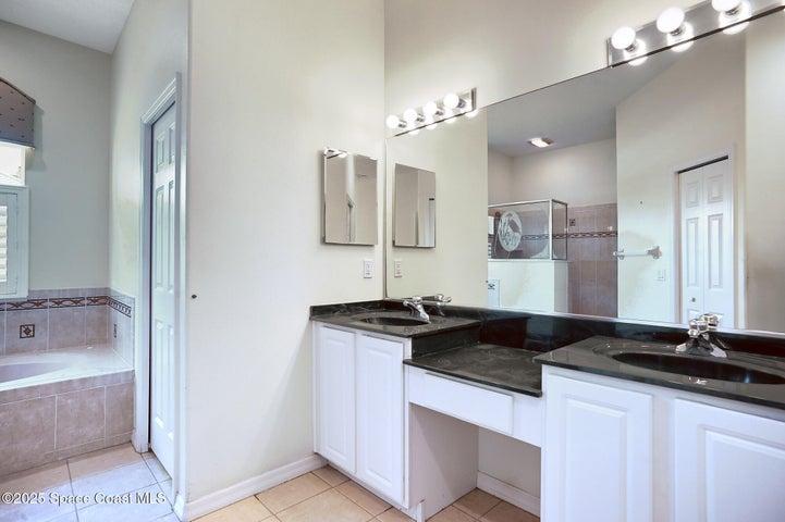 5357 Solway Drive, Melbourne Beach, FL, 32951 photo 11