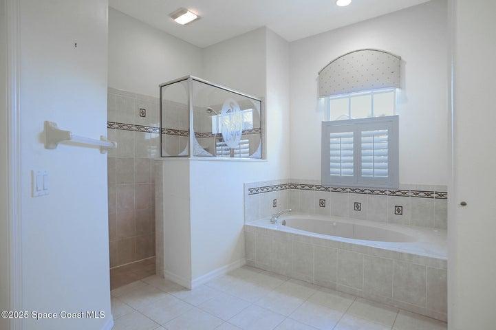 5357 Solway Drive, Melbourne Beach, FL, 32951 photo 12