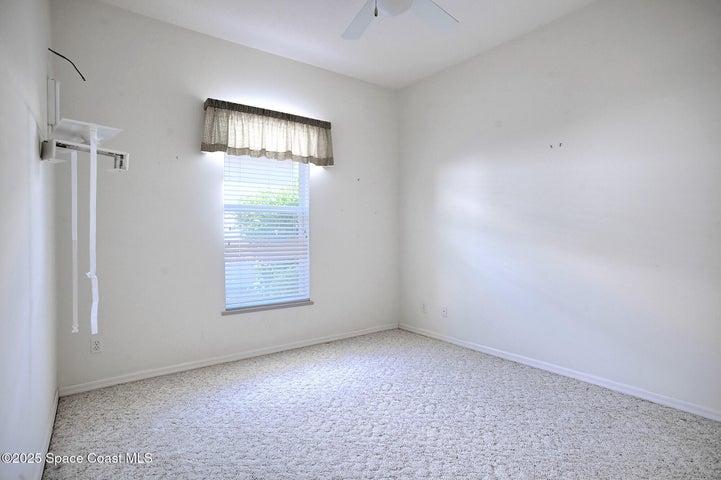 5357 Solway Drive, Melbourne Beach, FL, 32951 photo 13