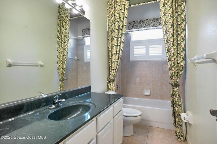 5357 Solway Drive, Melbourne Beach, FL, 32951 photo 14