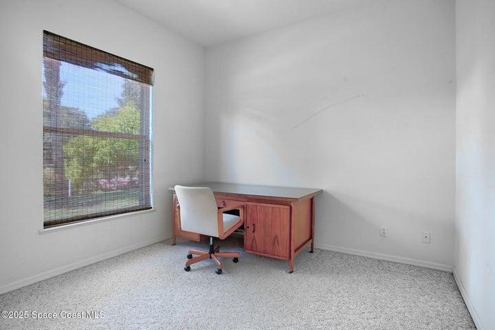 5357 Solway Drive, Melbourne Beach, FL, 32951 photo 15