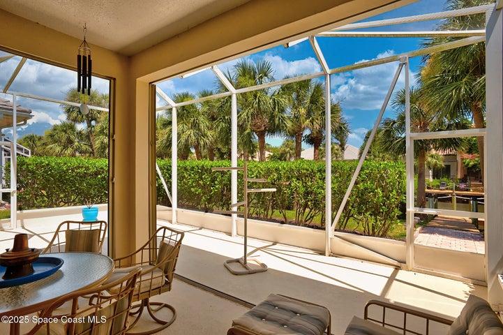 5357 Solway Drive, Melbourne Beach, FL, 32951 photo 16