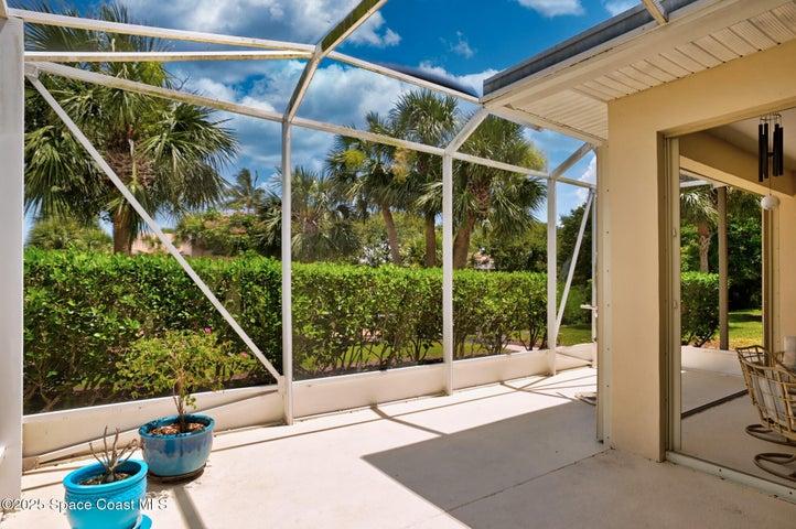 5357 Solway Drive, Melbourne Beach, FL, 32951 photo 18