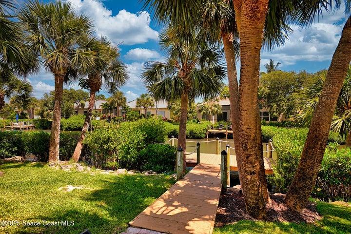 5357 Solway Drive, Melbourne Beach, FL, 32951 photo 19