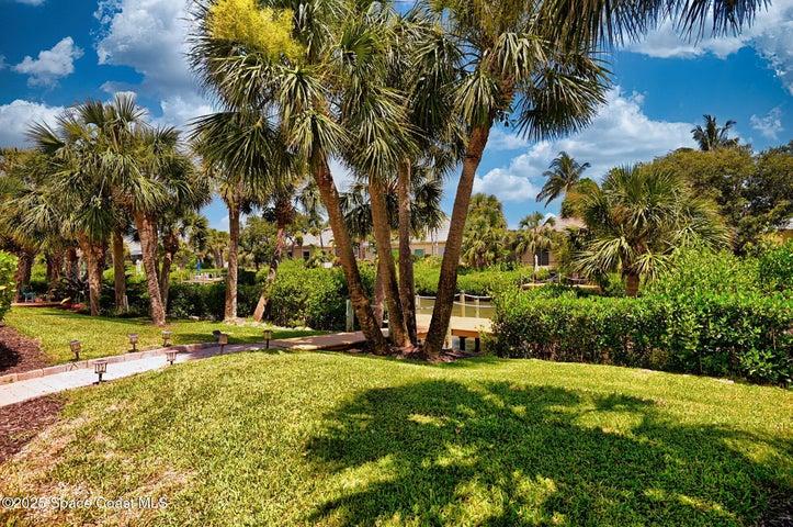 5357 Solway Drive, Melbourne Beach, FL, 32951 photo 22