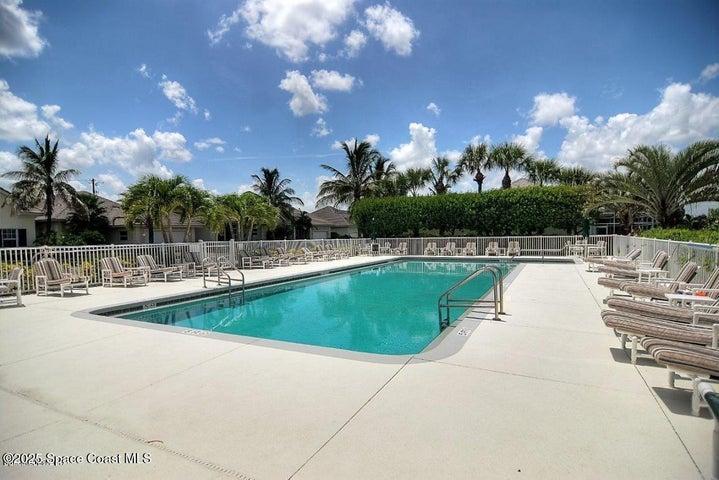 5357 Solway Drive, Melbourne Beach, FL, 32951 photo 23