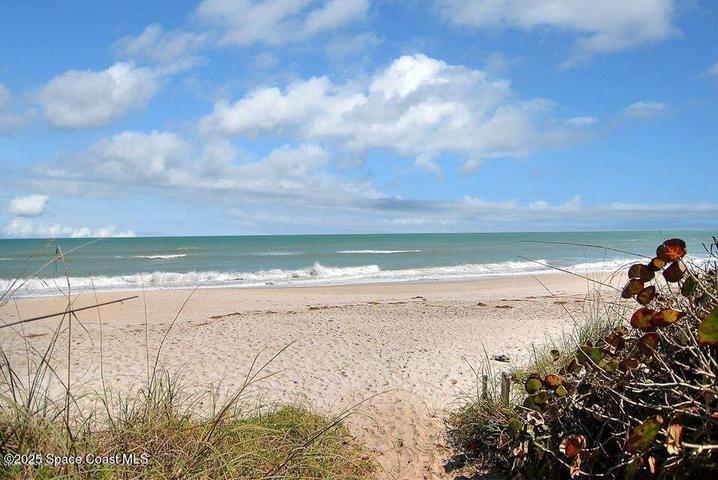 5357 Solway Drive, Melbourne Beach, FL, 32951 photo 24