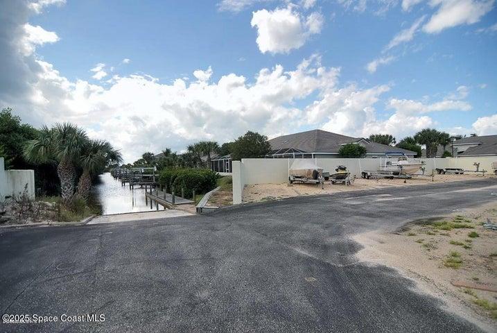 5357 Solway Drive, Melbourne Beach, FL, 32951 photo 26