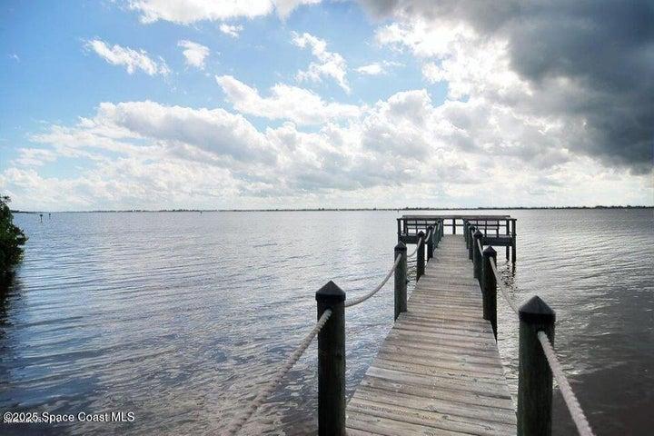 5357 Solway Drive, Melbourne Beach, FL, 32951 photo 27
