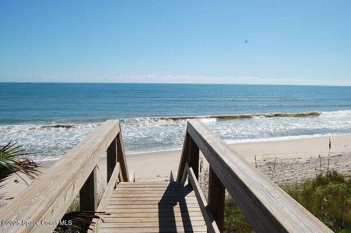 5357 Solway Drive, Melbourne Beach, FL, 32951 photo 28