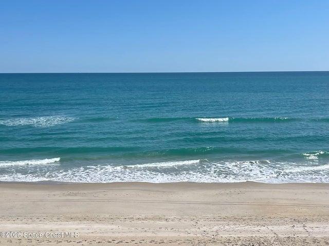 5357 Solway Drive, Melbourne Beach, FL, 32951 photo 30
