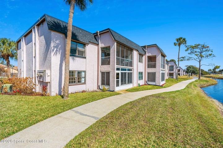 2727 N Wickham Road 8-101, Melbourne, FL, 32935 photo 2