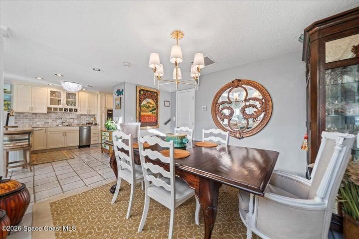 254 Seaview Street B, Melbourne Beach, FL, 32951 photo 16