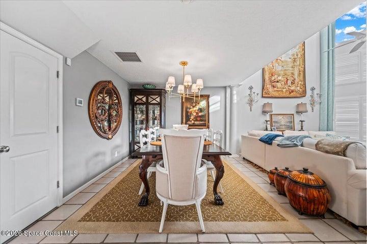 254 Seaview Street B, Melbourne Beach, FL, 32951 photo 15