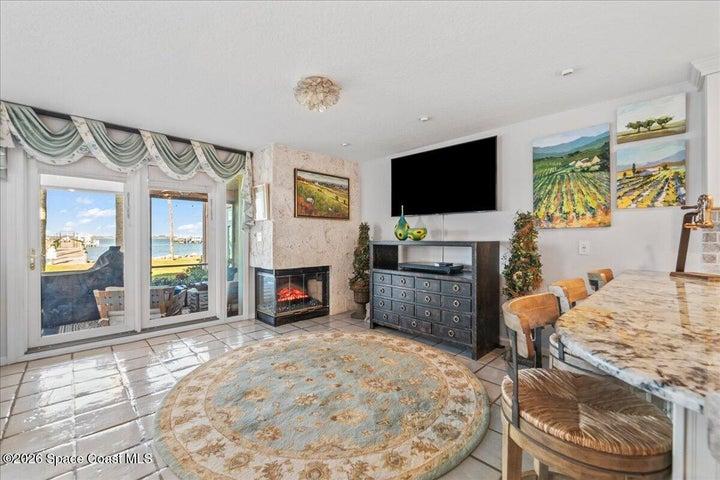 254 Seaview Street B, Melbourne Beach, FL, 32951 photo 25