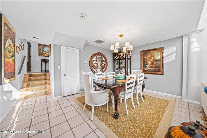 254 Seaview Street B, Melbourne Beach, FL, 32951 photo 13
