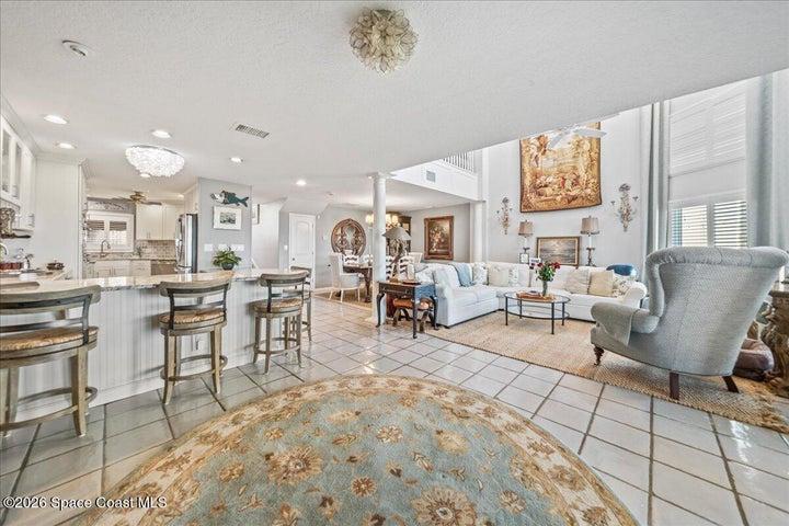 254 Seaview Street B, Melbourne Beach, FL, 32951 photo 24