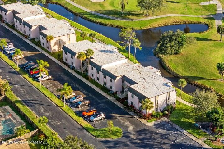 2727 N Wickham Road 8-101, Melbourne, FL, 32935 photo 3