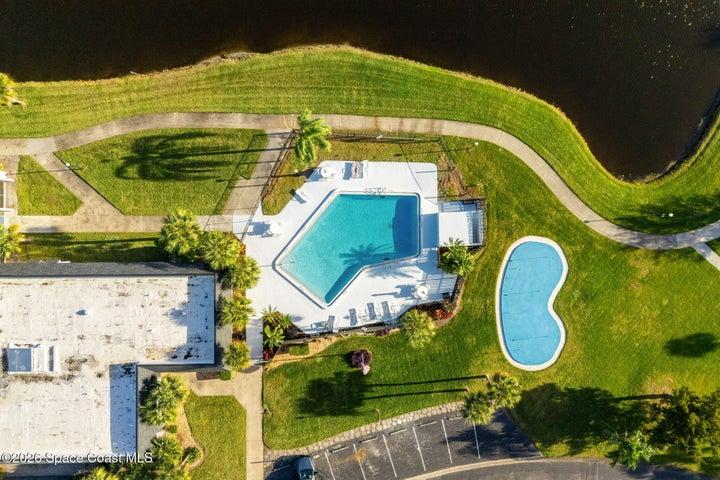 2727 N Wickham Road 8-101, Melbourne, FL, 32935 photo 5