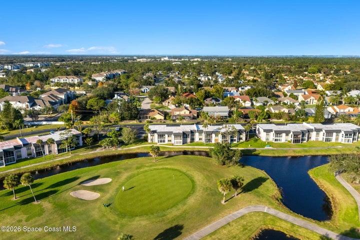 2727 N Wickham Road 8-101, Melbourne, FL, 32935 photo 4