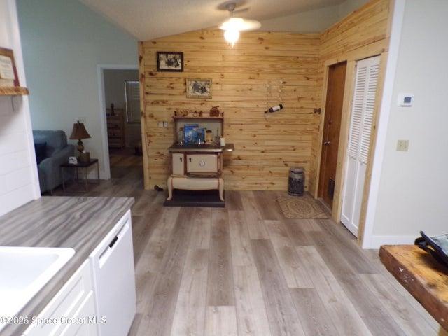 3950 Fooshe Avenue, Sebastian, FL, 32976 photo 2