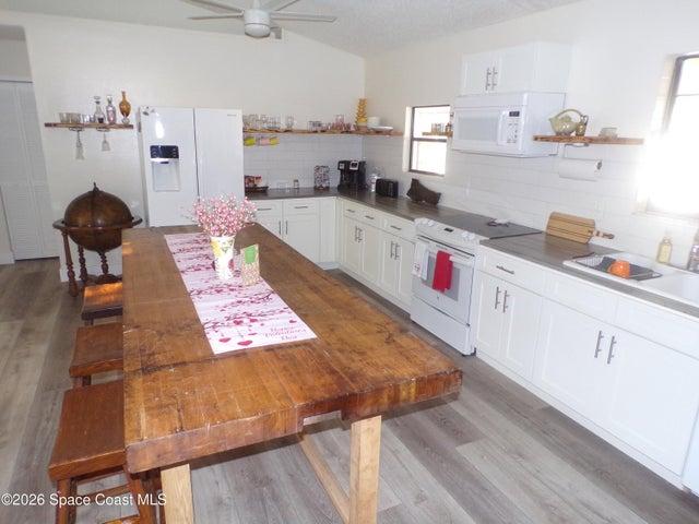 3950 Fooshe Avenue, Sebastian, FL, 32976 photo 4