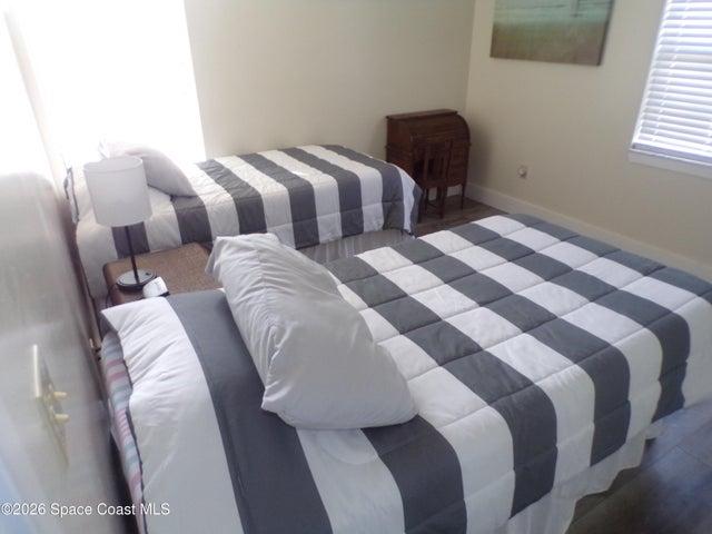 3950 Fooshe Avenue, Sebastian, FL, 32976 photo 5