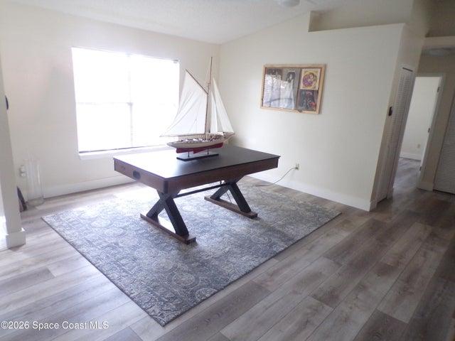 3950 Fooshe Avenue, Sebastian, FL, 32976 photo 3