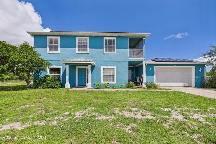 4850 Old Dixie Highway, Grant-Valkaria, FL, 32949 photo 30