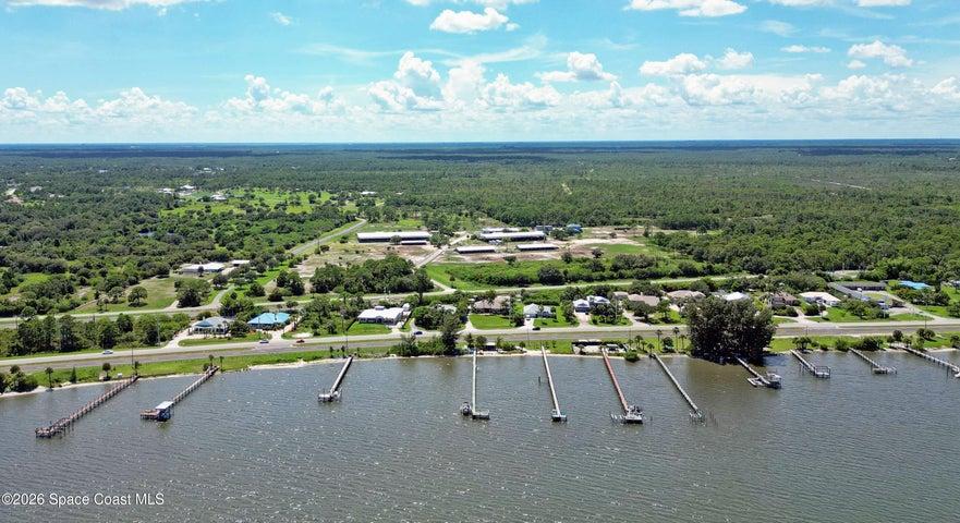 4850 Old Dixie Highway, Grant-Valkaria, FL, 32949 photo 2