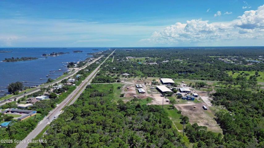 4850 Old Dixie Highway, Grant-Valkaria, FL, 32949 photo 44