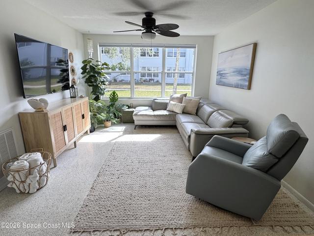 200 Bounty Street A2-104, Merritt Island, FL, 32952 photo 3