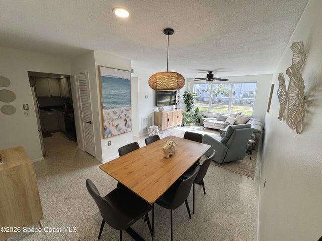 200 Bounty Street A2-104, Merritt Island, FL, 32952 photo 5
