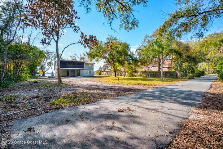 535 Robinhood Drive, Merritt Island, FL, 32953 photo 4
