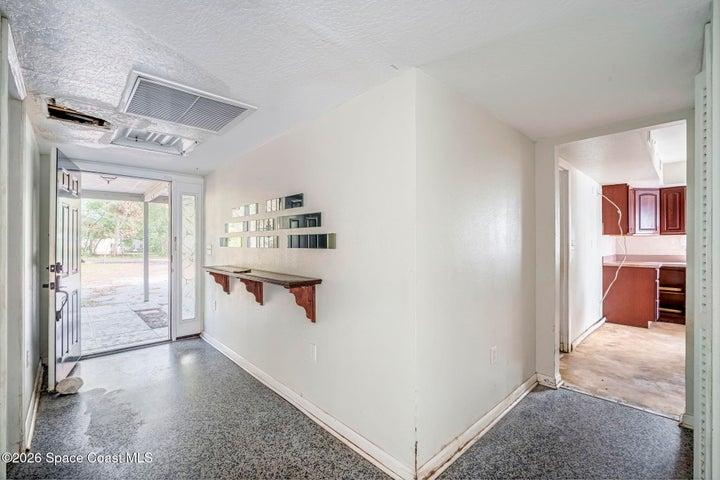 535 Robinhood Drive, Merritt Island, FL, 32953 photo 6