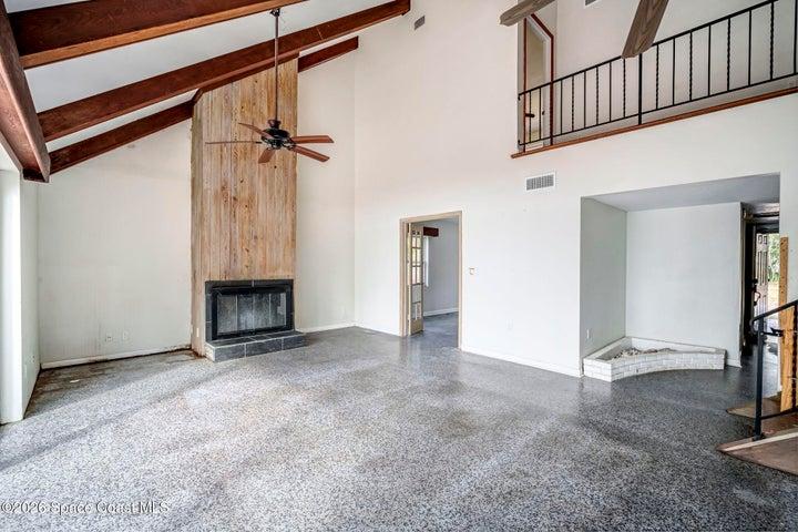 535 Robinhood Drive, Merritt Island, FL, 32953 photo 7