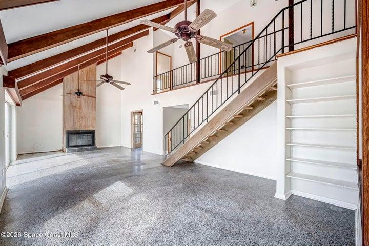 535 Robinhood Drive, Merritt Island, FL, 32953 photo 8
