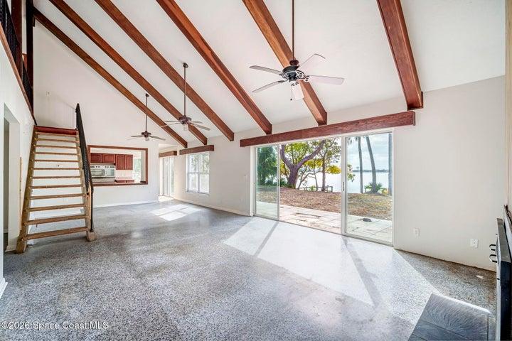 535 Robinhood Drive, Merritt Island, FL, 32953 photo 10