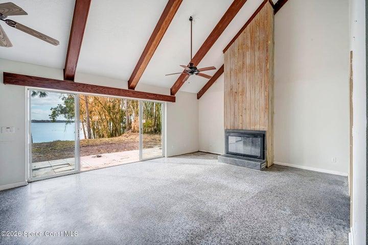 535 Robinhood Drive, Merritt Island, FL, 32953 photo 11