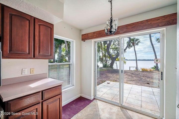 535 Robinhood Drive, Merritt Island, FL, 32953 photo 12