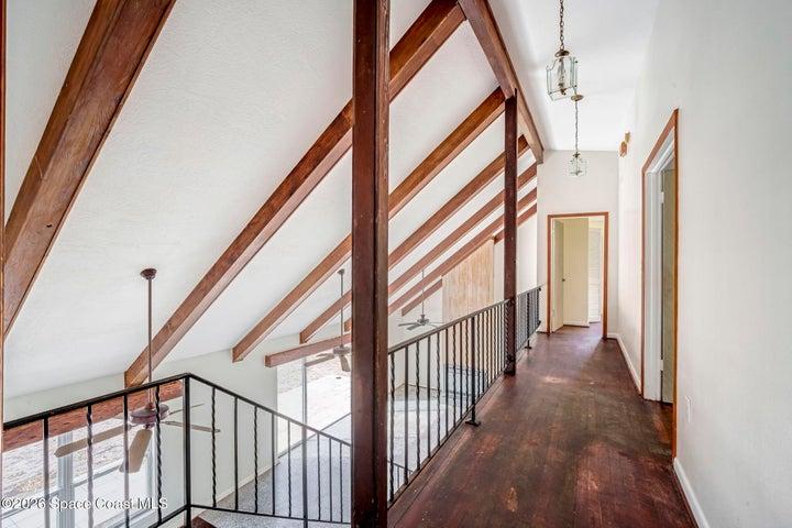 535 Robinhood Drive, Merritt Island, FL, 32953 photo 15