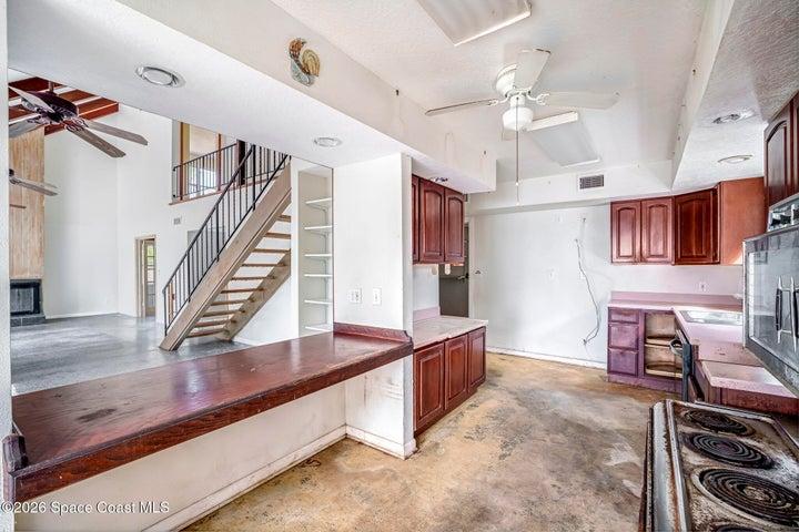 535 Robinhood Drive, Merritt Island, FL, 32953 photo 16