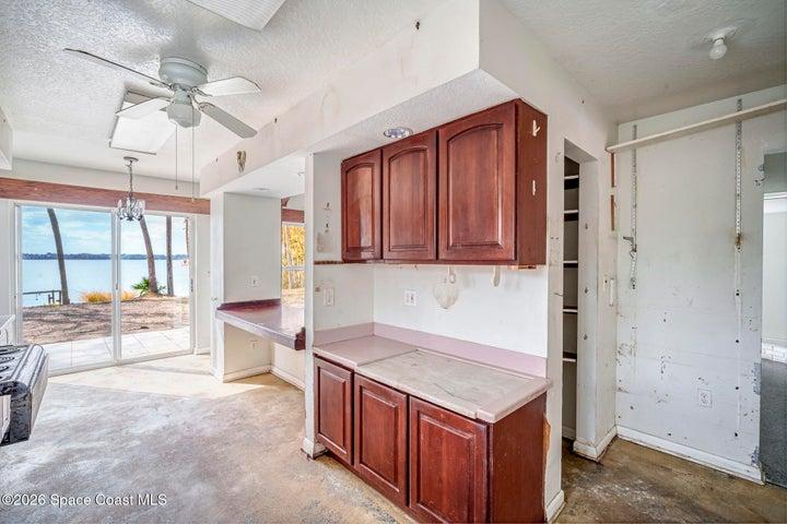 535 Robinhood Drive, Merritt Island, FL, 32953 photo 17
