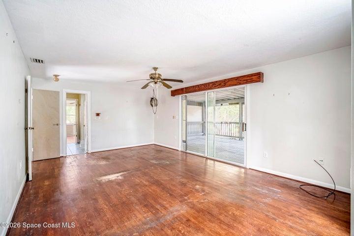 535 Robinhood Drive, Merritt Island, FL, 32953 photo 18