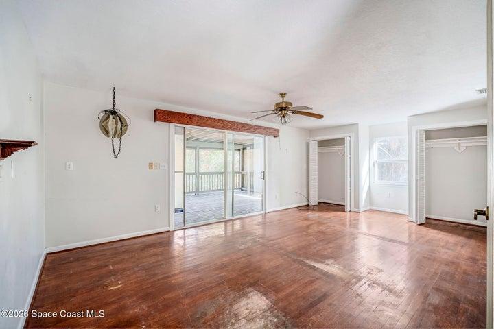535 Robinhood Drive, Merritt Island, FL, 32953 photo 19