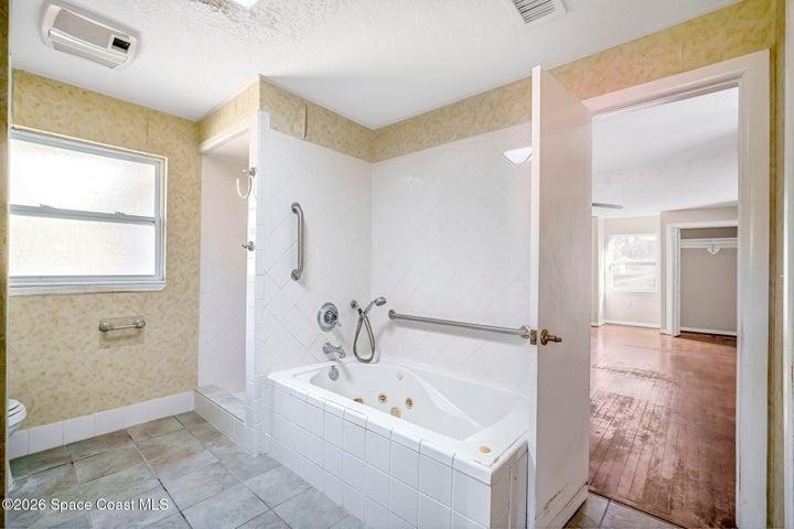 535 Robinhood Drive, Merritt Island, FL, 32953 photo 23