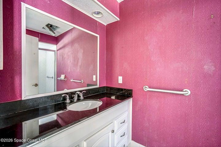 535 Robinhood Drive, Merritt Island, FL, 32953 photo 24